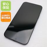 �¿��ݾ� ����Ʊ�� SIM�ե꡼ iPhone15 Plus 256GB �֥�å�