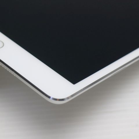 ���� SIM�ե꡼ iPad mini 4 Cellular ����顼 128GB ����С�