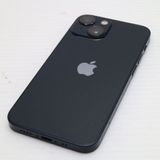 ¿ݾ Ķ SIMե꡼ iPhone13 mini 128GB ߥåɥʥ 