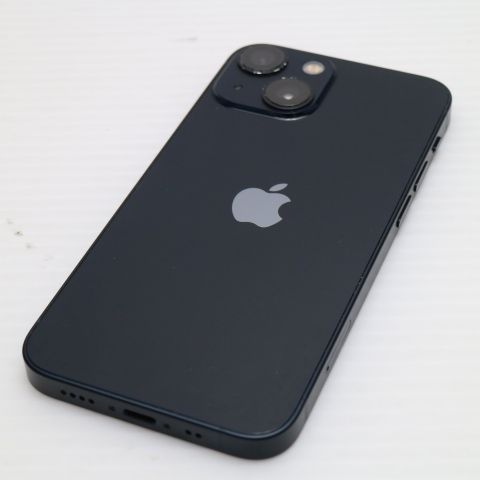 ¿ݾ Ķ SIMե꡼ iPhone13 mini 128GB ߥåɥʥ 