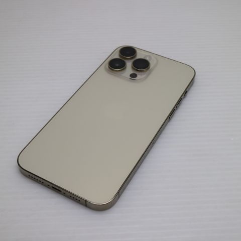 �¿��ݾ� ����Ʊ�� SIM�ե꡼ iPhone14 Pro Max 128GB �������