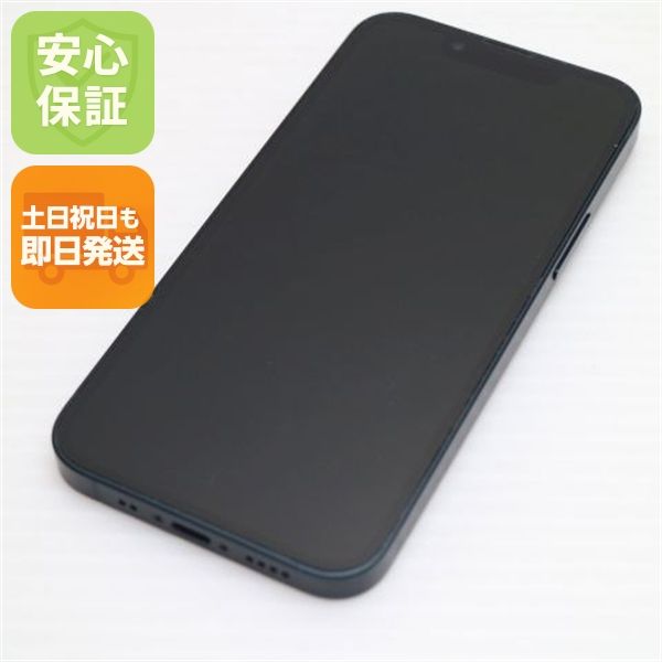 �¿��ݾ� ���� SIM�ե꡼ iPhone13 mini 128GB �ߥåɥʥ��� �����