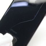 �¿��ݾ��� ������� SIM�ե꡼ iPhone7 128GB �����åȥ֥�å�  �������