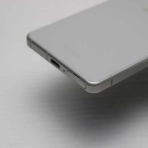 �¿��ݾ� Ķ���� Xperia 5 IV XQ-CQ44 �������ۥ磻��