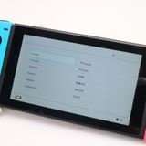 ¿ݾ Ķ Nintendo Switch ֥ͥ롼ͥå