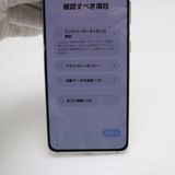 �¿��ݾ� Ķ���� SC-51B Galaxy S21 5G �ե���ȥ�ۥ磻�� �����