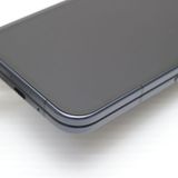 Ķ���� SIM�ե꡼ Google Pixel 9 Pro Fold 256GB ���֥��ǥ�����