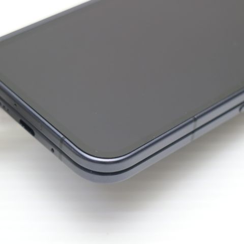 Ķ���� SIM�ե꡼ Google Pixel 9 Pro Fold 256GB ���֥��ǥ�����