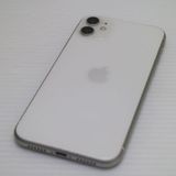 �¿��ݾ� ���� SIM�ե꡼ iPhone 11 64GB  �ۥ磻�� �����