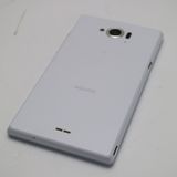 �¿��ݾ��� Ķ���� SH-01G AQUOS ZETA �ۥ磻�� ����� �������