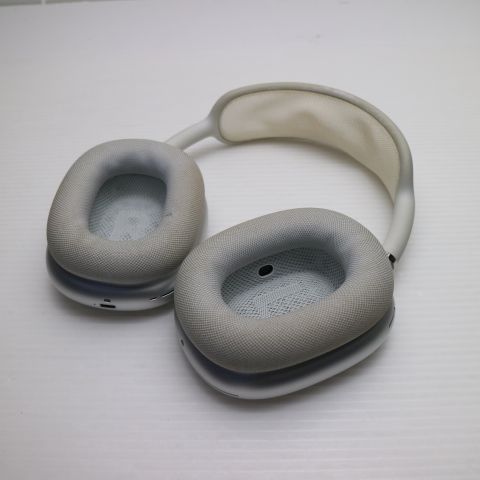 �¿��ݾ� ���� AirPods Max ����С� ����ۥ� Apple ¨��ȯ�� ������ȯ��