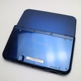 �¿��ݾ��� ������� New�˥�ƥ�ɡ�3DS LL �᥿��å��֥롼  �������