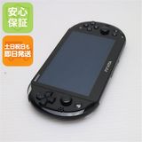 ¿ݾ  PCH-2000 PS VITA ֥å  