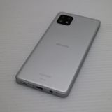 ¿ݾ Ķ SH-54B AQUOS sense6 С 