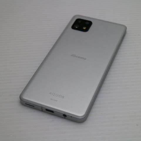 ¿ݾ Ķ SH-54B AQUOS sense6 С 