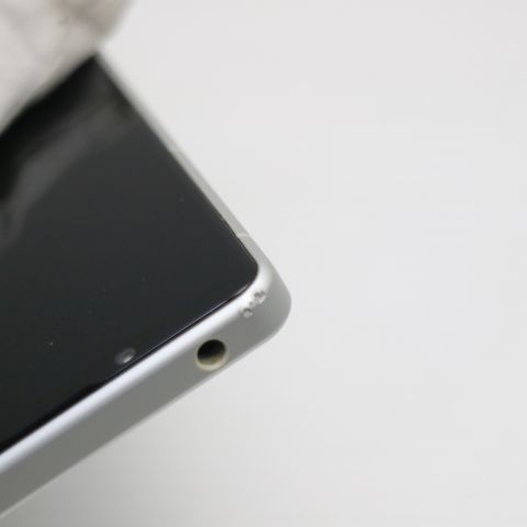 �¿��ݾ� Ķ���� Xperia 5 IV XQ-CQ44 �������ۥ磻��