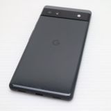 �¿��ݾ� ���� SIM�ե꡼ Google Pixel 6a ���㥳����