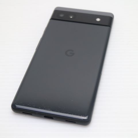 �¿��ݾ� ���� SIM�ե꡼ Google Pixel 6a ���㥳����