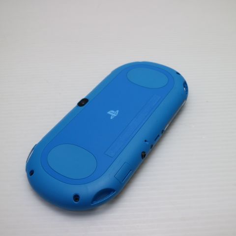 �¿��ݾ��� ������� PCH-2000 PS VITA �������֥롼  �������