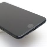 �¿��ݾ��� ���� SIM�ե꡼ iPhone7 256GB �֥�å�  �������