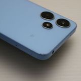 �¿��ݾ� ���� Redmi 12 5G XIG03 �������֥롼