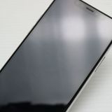 ¿ݾ  SIMե꡼ iPhone 11 Pro 512GB  С 
