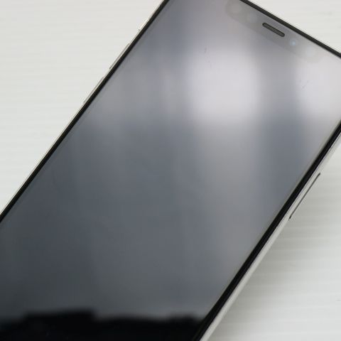 ¿ݾ  SIMե꡼ iPhone 11 Pro 512GB  С 