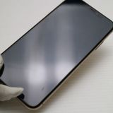 �¿��ݾ� ���� SIM�ե꡼ iPhoneXS MAX 64GB ������� ���� �����