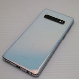 ¿ݾ Ķ SIMե꡼ Galaxy S10  ץꥺۥ磻  ޥ 