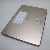 �¿��ݾ� Ķ���� d-01K dtab ������� ���� �����