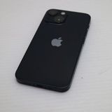 �¿��ݾ� Ķ���� SIM�ե꡼ iPhone13 mini 128GB �ߥåɥʥ��� �����