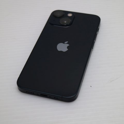 �¿��ݾ� Ķ���� SIM�ե꡼ iPhone13 mini 128GB �ߥåɥʥ��� �����