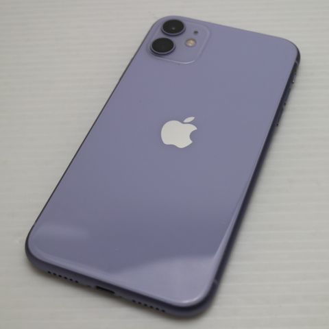 �¿��ݾ� Ķ���� SIM�ե꡼ iPhone 11 128GB  �ѡ��ץ� �����