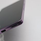 �¿��ݾ� ����Ʊ�� AQUOS zero6 A102SH �ѡ��ץ� �����