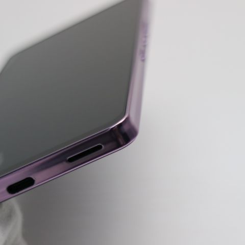 �¿��ݾ� ����Ʊ�� AQUOS zero6 A102SH �ѡ��ץ� �����