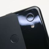 ¿ݾ Ķ SoftBank Google Pixel 3a 64GB  ֥å