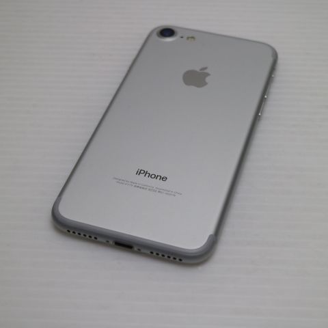 �¿��ݾ��� ����Ʊ�� SIM�ե꡼ iPhone7 32GB ����С�  �������