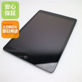 �¿��ݾ� ����Ʊ�� iPad ��8���� Wi-Fi 128GB ���ڡ������쥤 ����������¨��ȯ��