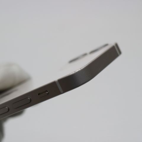  SIMե꡼ iPhone12 mini 64GB ۥ磻 ¨ȯ ȯ