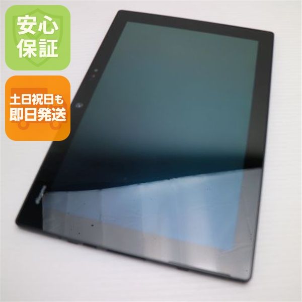 �¿��ݾ��� ����Ʊ�� F-04H arrows Tab �֥�å�  �������