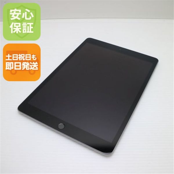 �¿��ݾ� ����Ʊ�� SIM�ե꡼ iPad9 Cellular 64GB ����С� �����
