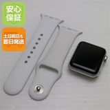 ���� Apple Watch series3 38mm GPS ����С�