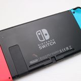 ¿ݾ Ķ Nintendo Switch ֥ͥ롼ͥå