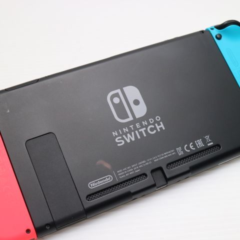 ¿ݾ Ķ Nintendo Switch ֥ͥ롼ͥå