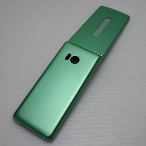 ¿ݾ Ķ 805SH AQUOS 3 ꡼  
