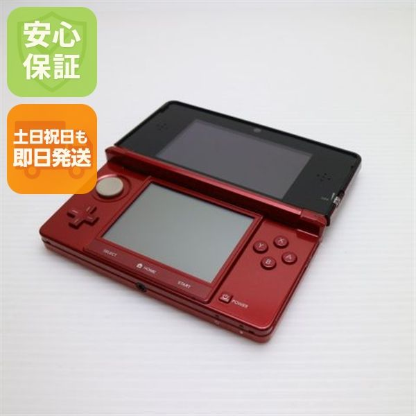 �¿��ݾ��� Ķ���� �˥�ƥ�ɡ�3DS �ե쥢��å�  �������