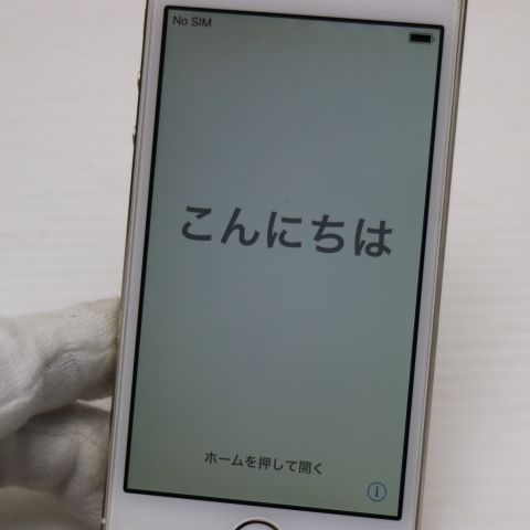 �¿��ݾ��� Ƚ��� ���� iPhone5s 32GB �������  �������