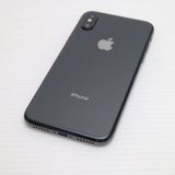 �¿��ݾ� Ķ���� SIM�ե꡼ iPhoneX 64GB ���ڡ������쥤 ���� �����
