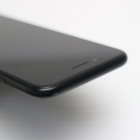 ¿ݾ  SIMե꡼ iPhone7 32GB ֥å  