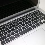 Ķ���� MacBook Air 2015 13����� Core i5 8GB 256GB